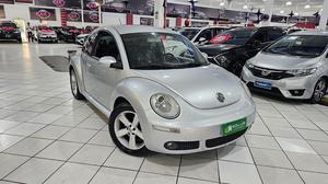 NEW BEETLE