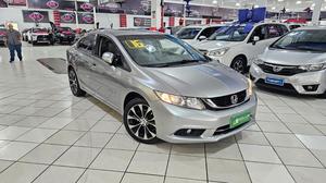 CIVIC