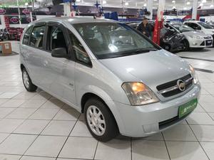 MERIVA
