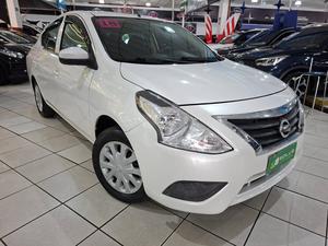 VERSA