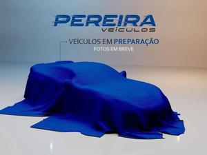 ECOSPORT