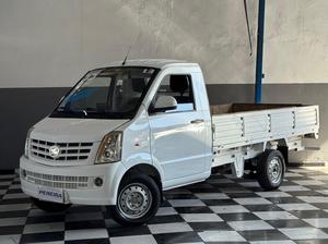 Pereira Veículos SP V21