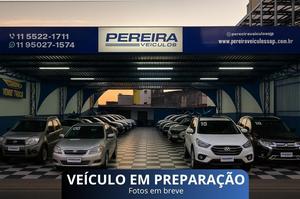 Pereira Veículos SP SPACEFOX