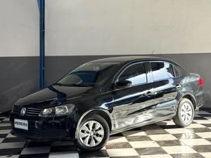 Pereira Veículos SP VOYAGE