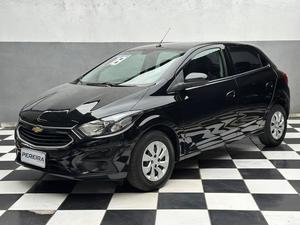 ONIX