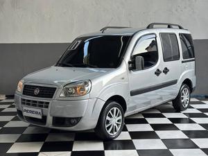 DOBLO