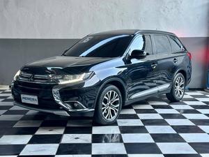 OUTLANDER