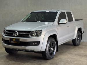 AMAROK