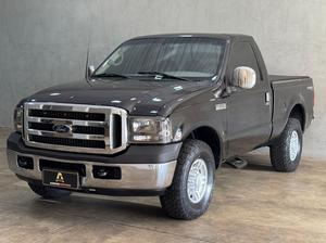 F-250