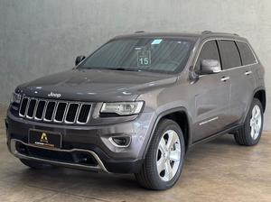GRAND CHEROKEE