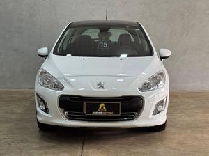 308 1.6 ACTIVE 16V