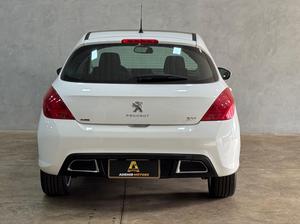 308 1.6 ACTIVE 16V