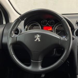 308 1.6 ACTIVE 16V