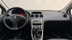 308 1.6 ACTIVE 16V