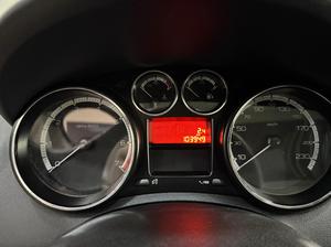 308 1.6 ACTIVE 16V