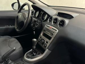 308 1.6 ACTIVE 16V