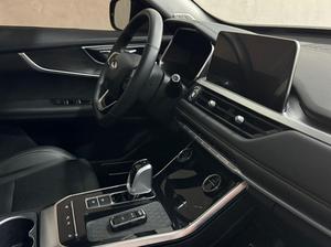 TIGGO 8 1.6 TGDI TXS DCT