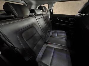 TIGGO 8 1.6 TGDI TXS DCT
