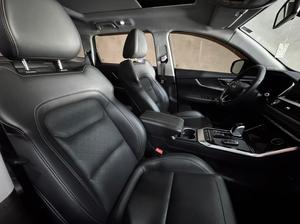 TIGGO 8 1.6 TGDI TXS DCT