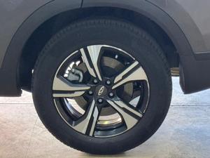 TIGGO 5x 1.5 VVT TURBO SPORT