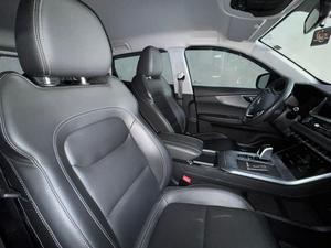 TIGGO 5x 1.5 VVT TURBO SPORT