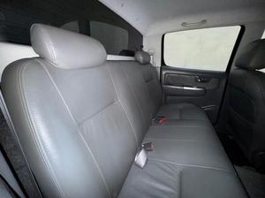 HILUX 3.0 SRV 4X4 CD 16V TURBO INTERCOOLER