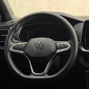 T-CROSS 1.4 250 TSI TOTAL HIGHLINE