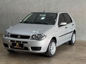 PALIO