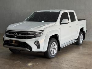 AMAROK