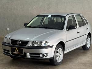 GOL