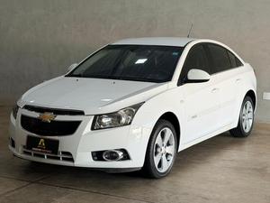 CRUZE