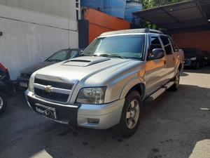 S10