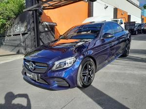 C 300