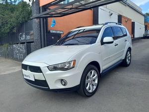 OUTLANDER