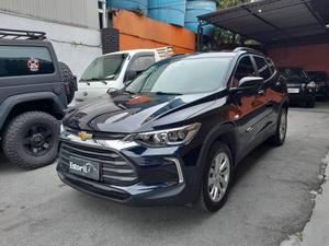 TRACKER