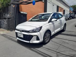 HYUNDAI HB20 1.0 COMFORT 12V