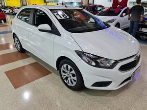 ONIX 1.4 MPFI LT 8V