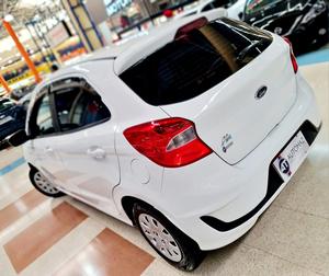 KA 1.0 SE 12V
