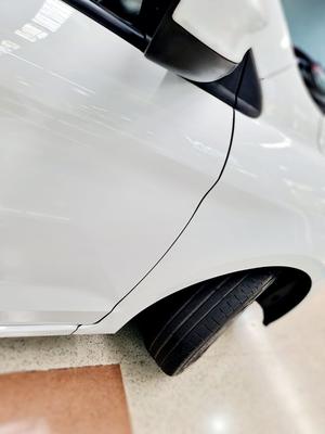 KA 1.0 SE 12V