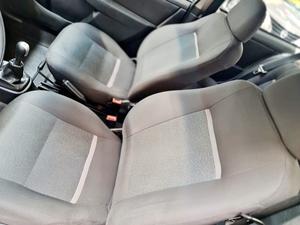 CELTA 1.0 MPFI LS 8V