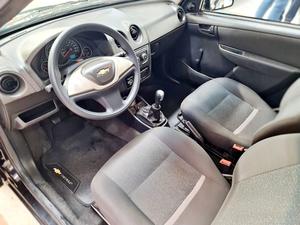 CELTA 1.0 MPFI LS 8V