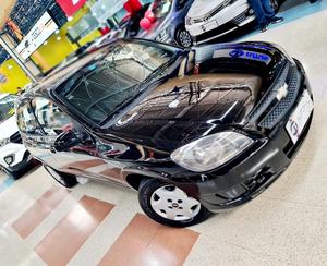 CELTA 1.0 MPFI LS 8V