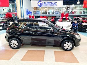 CELTA 1.0 MPFI LS 8V