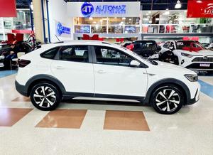 NIVUS 1.0 200 TSI HIGHLINE