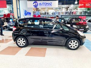 FIT 1.4 LX 16V