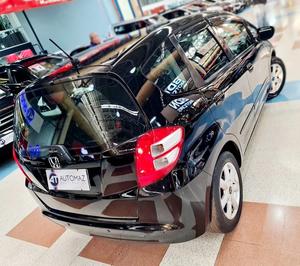 FIT 1.4 LX 16V