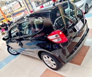 FIT 1.4 LX 16V