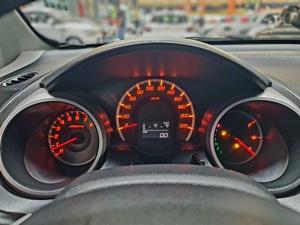 FIT 1.4 LX 16V