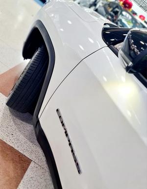 COMPASS 1.3 T270 TURBO LIMITED