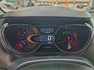 CAPTUR 1.6 16V SCE LIFE